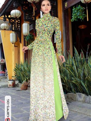 1611370024 831 vai ao dai hoa dep 2021 (7)
